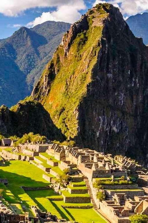 machu-picchu-2-day-abra-malaga-trip-2