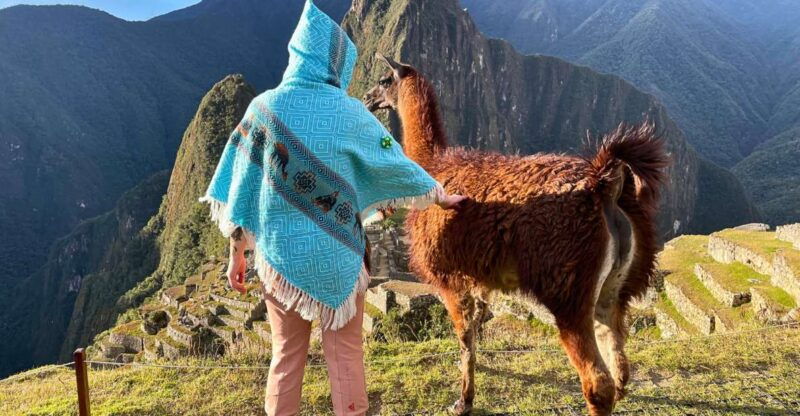 machu-picchu-2-day-tour-of-the-short-inca-trail