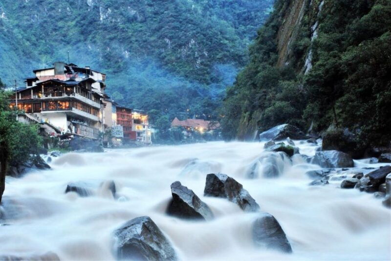 machu-picchu-2-days-hiking-3