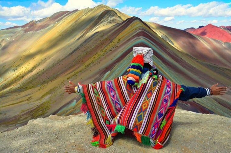 machu-picchu-adventure-and-rainbow-mountain-2-days