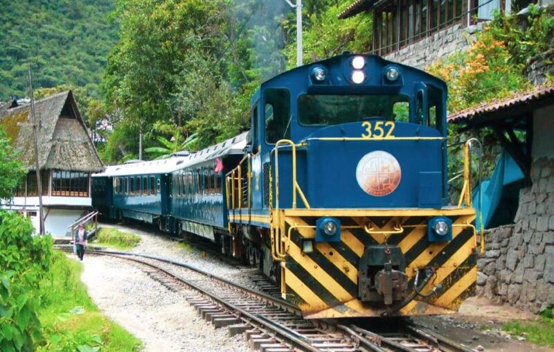 machu-picchu-by-train-2-days-5