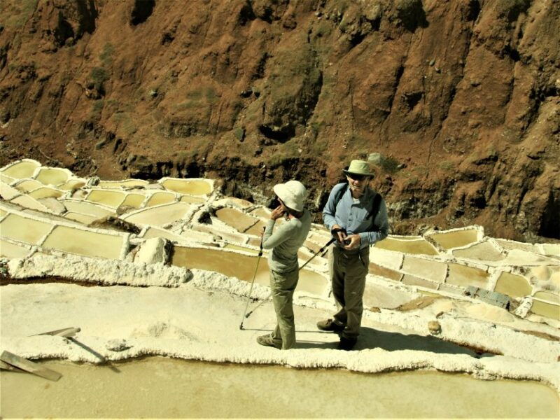 machu-picchu-chinchero-maras-moray-machu-picchu-2-days