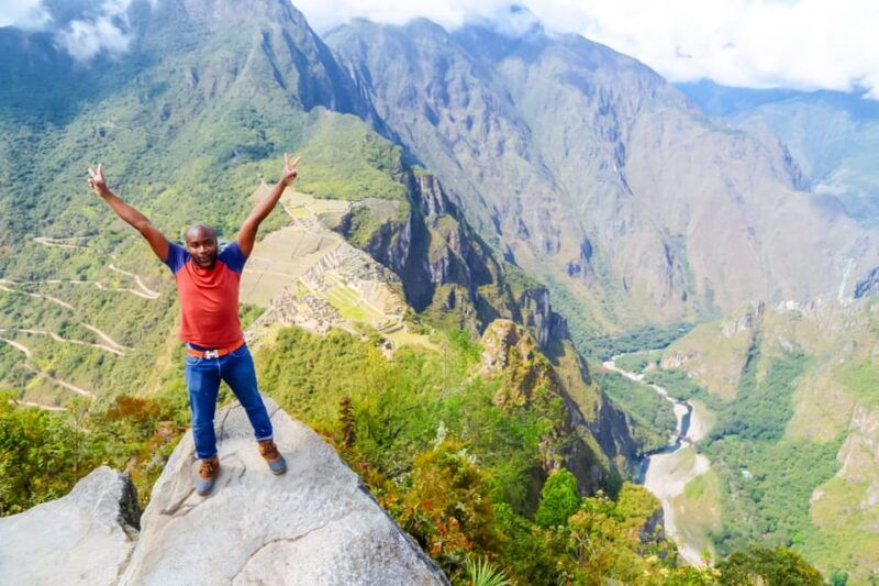 machu-picchu-circuit-3-entry-ticket