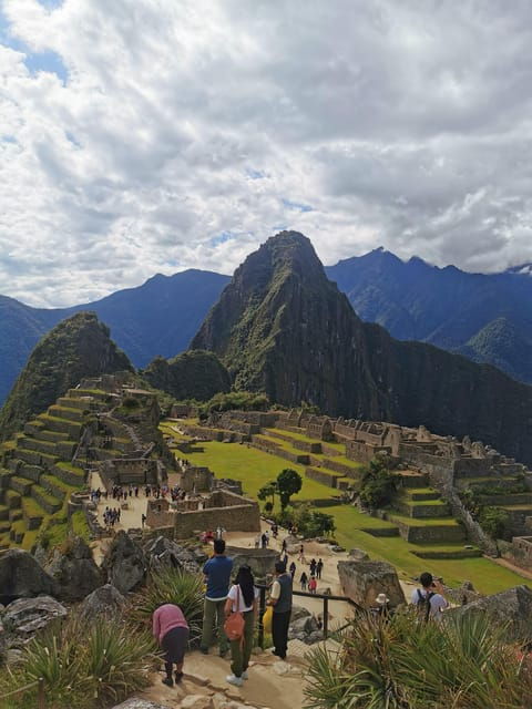 machu-picchu-entrance-ticket-and-bus-transfer-from-aguas-ca