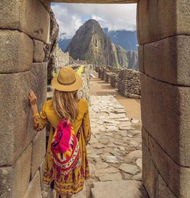 machu-picchu-entry-ticket-exclusive-for-andean-community