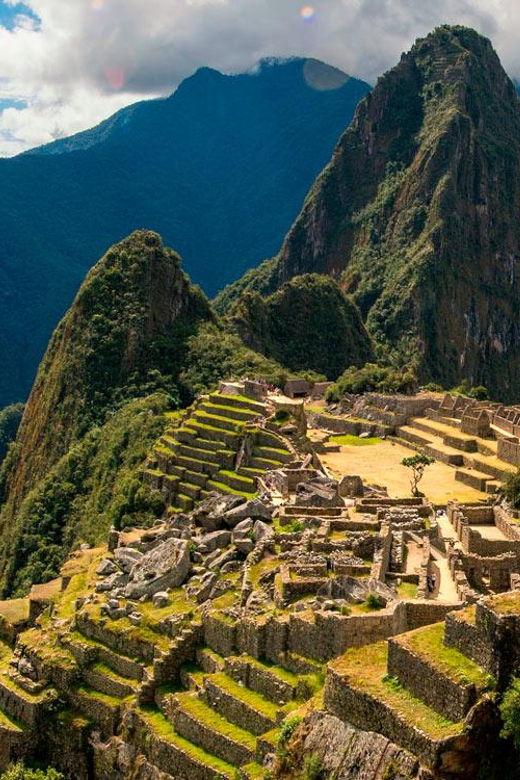 machu-picchu-full-day-6