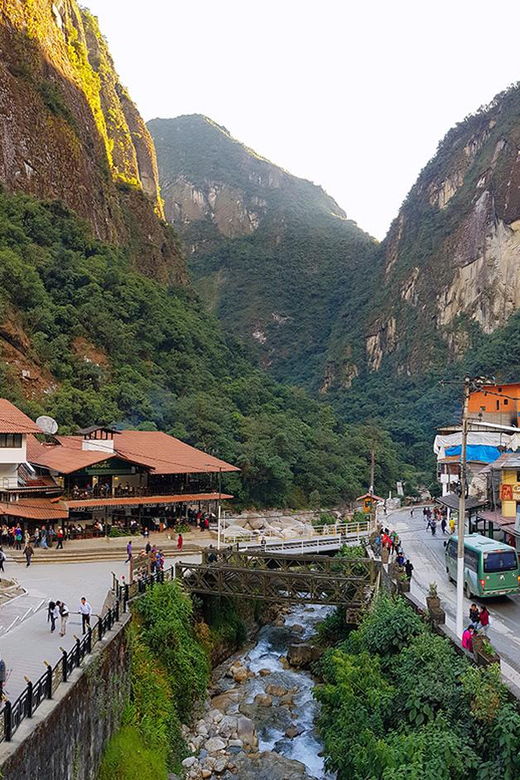 machu-picchu-full-day-by-train