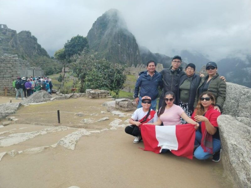 machu-picchu-full-day-tour-from-cusco-5