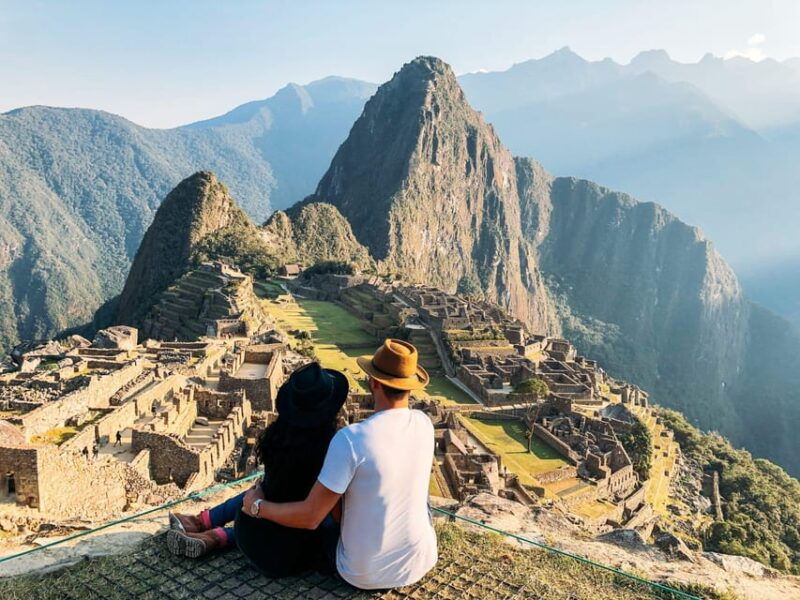machu-picchu-full-day-tour-from-cusco-with-optional-lunch-3