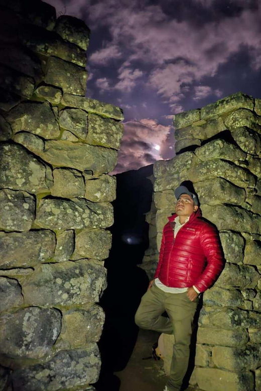 machu-picchu-historical-and-photographic-guided-tour