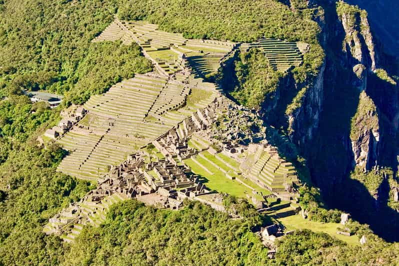 machu-picchu-huayna-picchu-mountain-entry-ticket