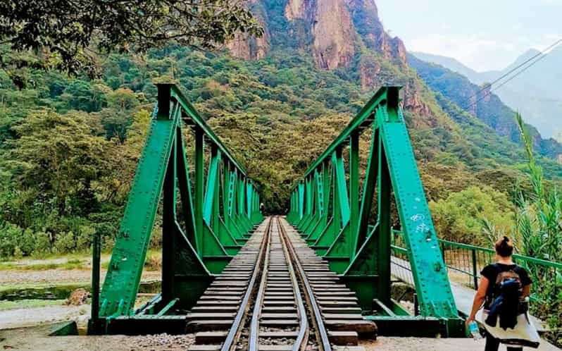 machu-picchu-hydroelectric-2-days-1-night