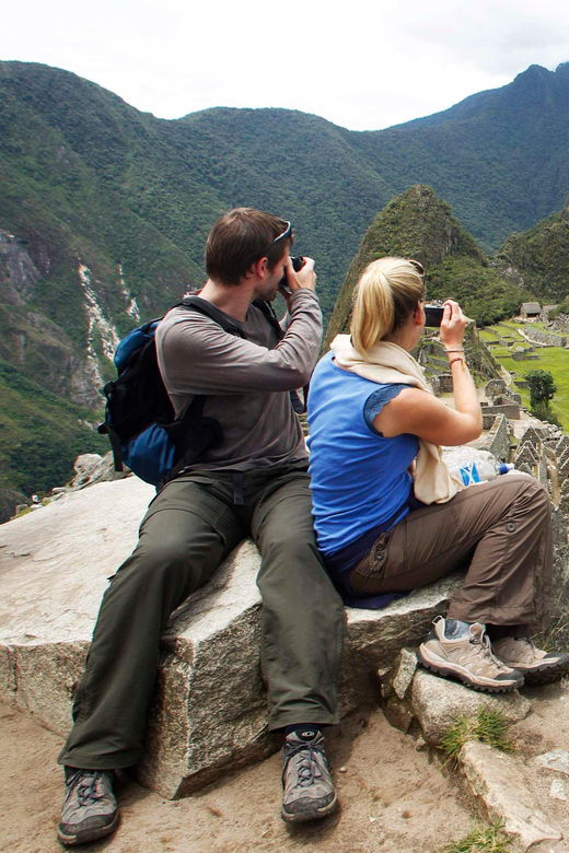 machu-picchu-in-one-day-full-day