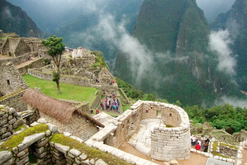 machu-picchu-official-entry-ticket-to-machu-picchu