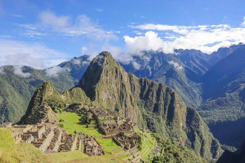 machu-picchu-official-ticket-access-to-the-best-circuits