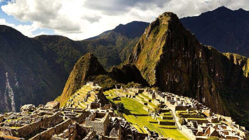 machu-picchu-private-exclusive-adventure-from-cusco-lunch