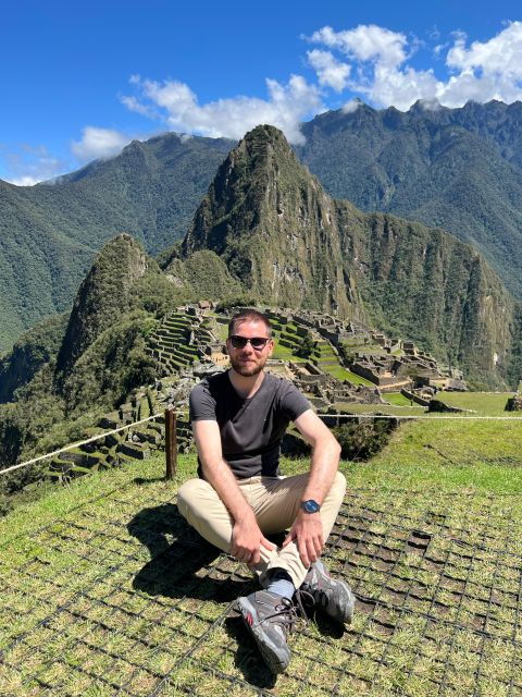 machu-picchu-private-guided-tour