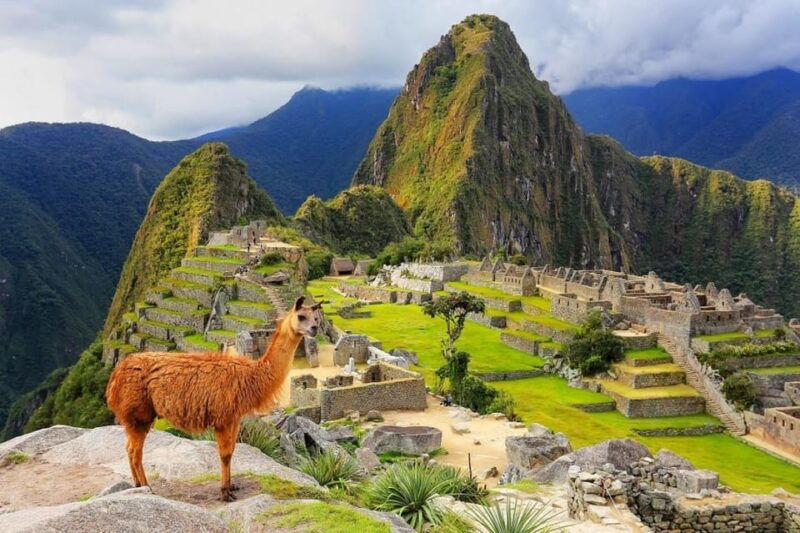 machu-picchu-tour-by-train-2