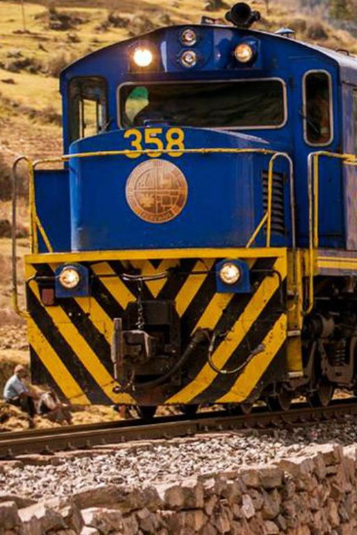 machupicchu-full-day-tour-with-entrance-to-circuit-3-or-4