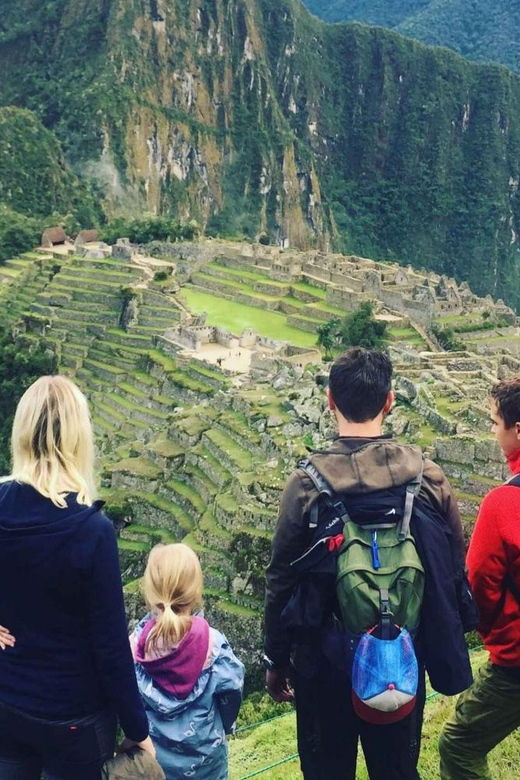 machupicchu-private-guided-service-2