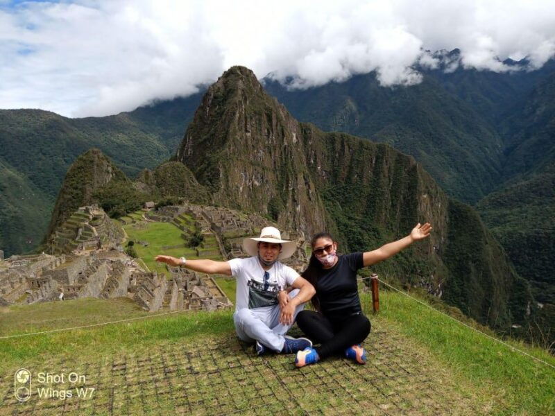 machupicchu-private-guided-service