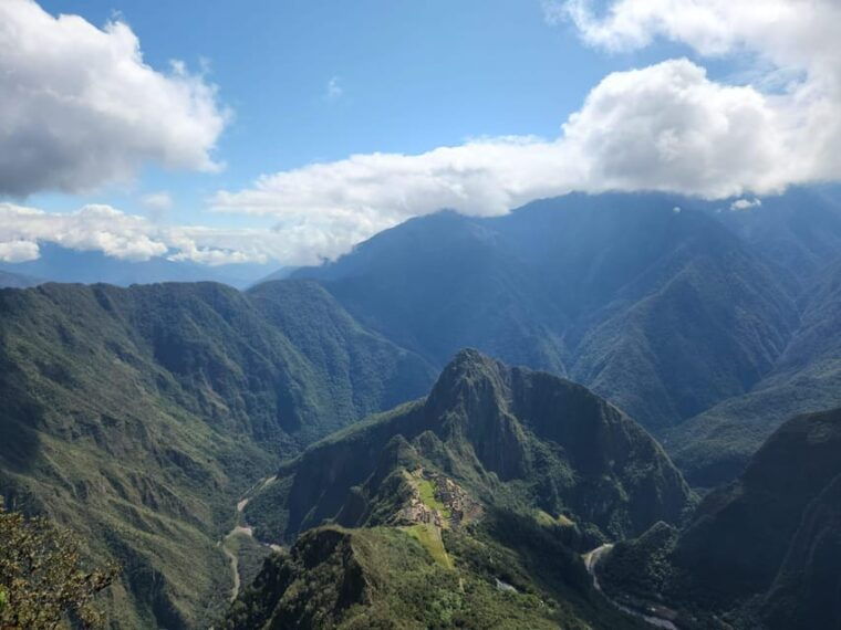 machupicchu-private-tour-guide-service