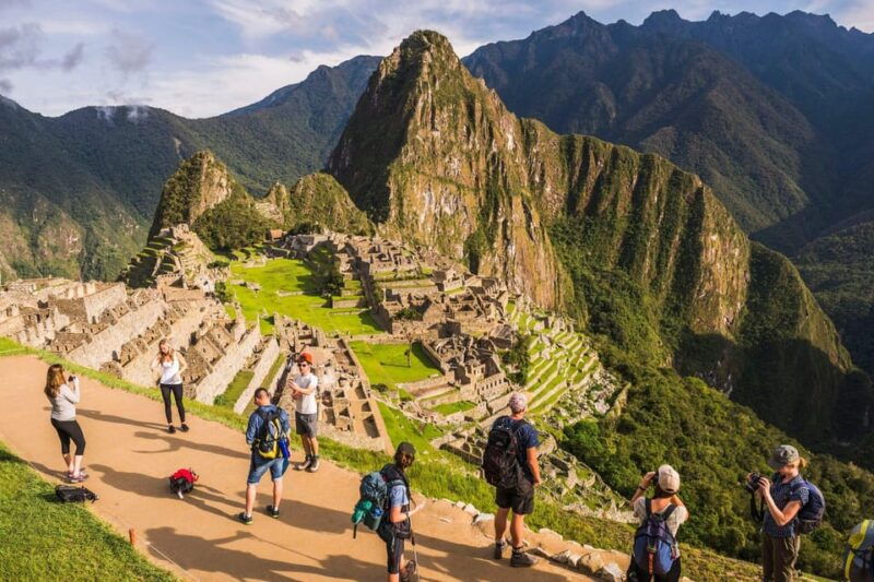 machupicchu-tour-1-day