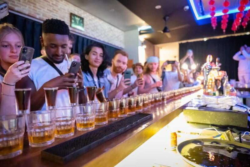 mad-monkey-hoi-an-pub-crawl-free-shot-on-arrival-at-each-bar
