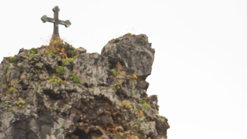 madeira-all-day-jeep-nature-tours