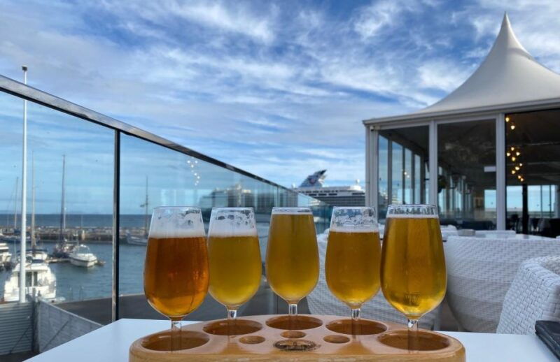 madeira-craft-beer-tour