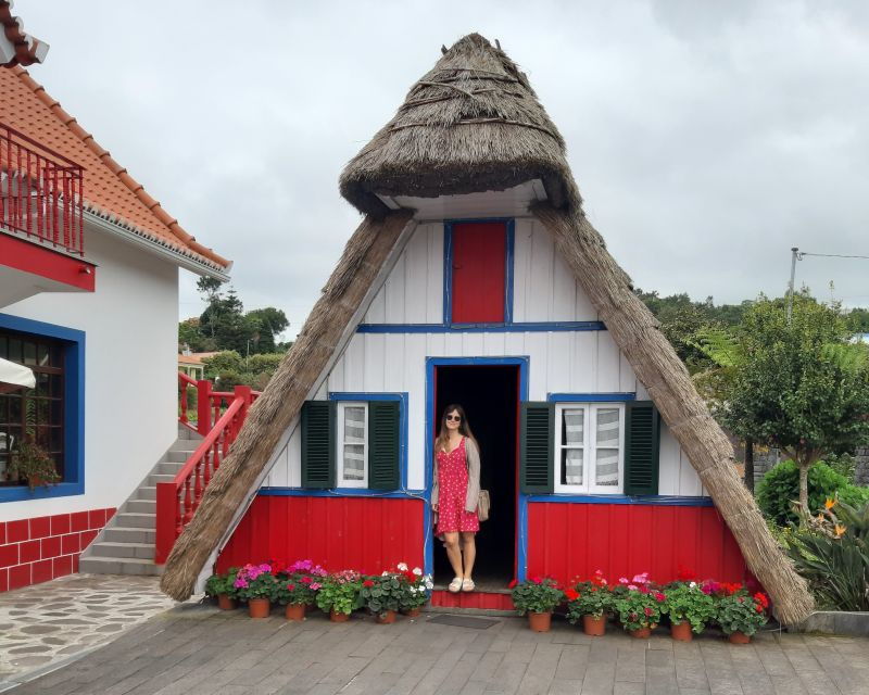 madeira-east-tour-santana-north-side
