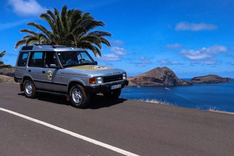 madeira-east-wonders-4x4-tour-safari