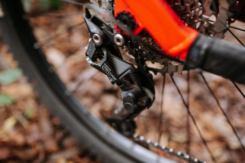 madeira-full-day-e-bike-rental