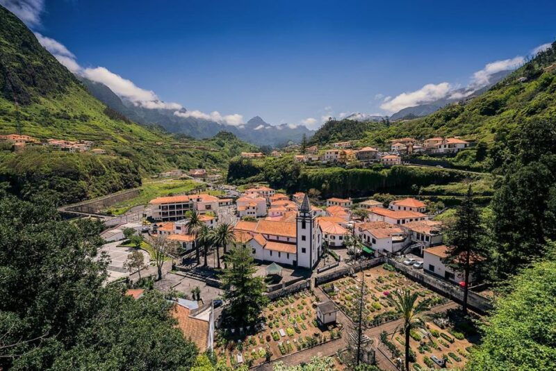 madeira-full-day-porto-moniz-jeep-tour