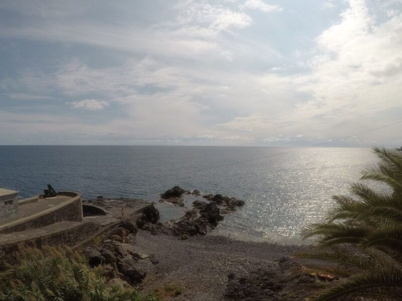 madeira-garajau-nature-reserve-kayak-and-snorkel-tour