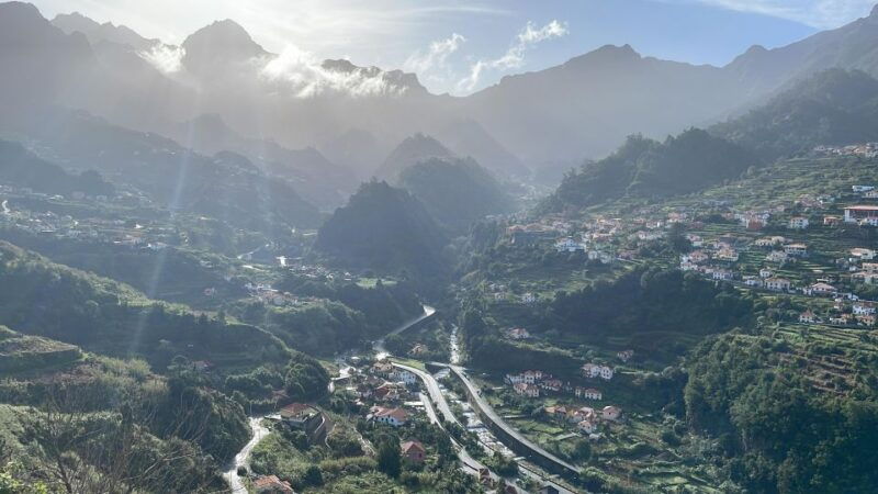 madeira-north-offbeat-boaventura-sao-vicente-pta-delgada