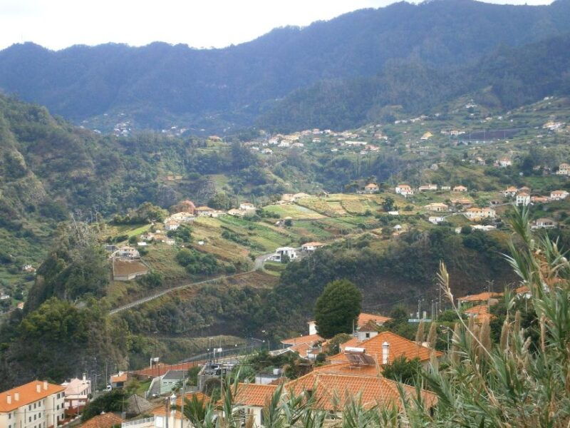 madeira-santana-6-hour-full-day-tour