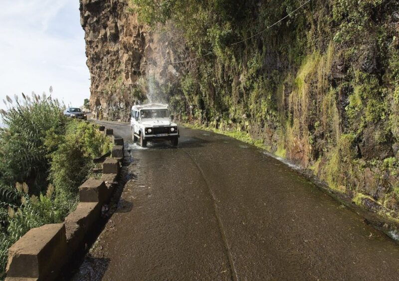 madeira-the-best-of-south-jeep-tour