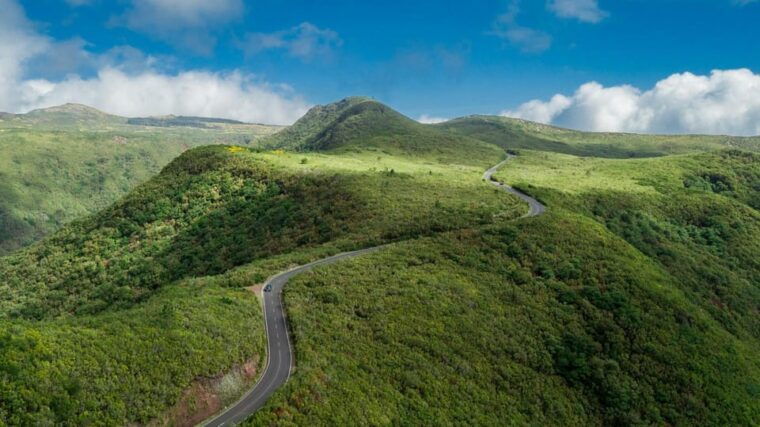 madeira-tour-porto-moniz-west-tour-amazing-swimming-pools