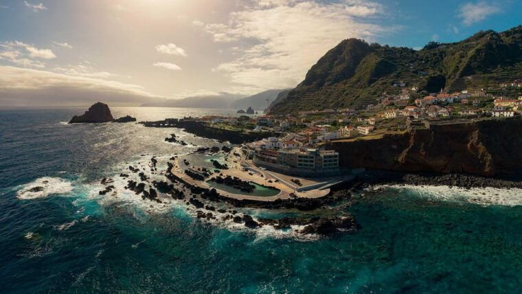 madeira-west-tour-with-guide-fanal-forest-sykwalkexperience