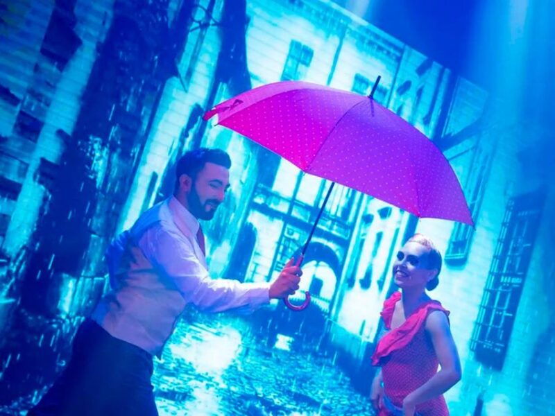 madero-tango-iguazu-only-tango-show-beverages