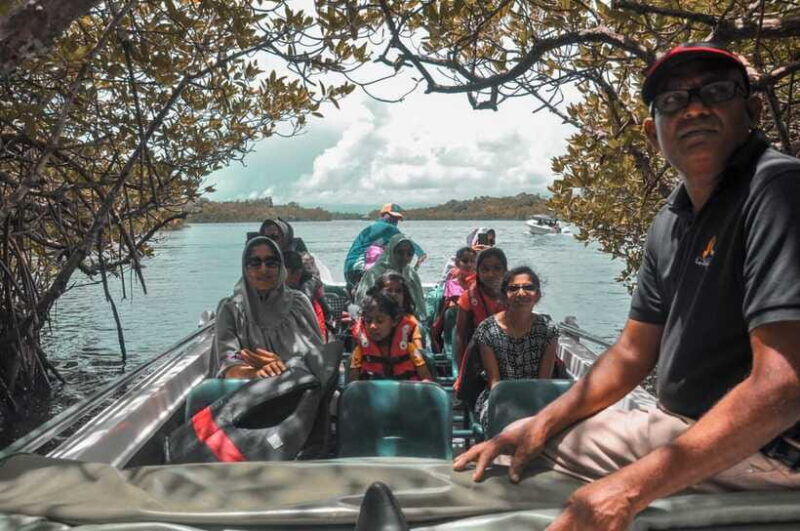 madu-river-boat-safari