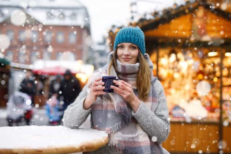 magical-christmas-atmosphere-of-frankfurt-walking-tour-2