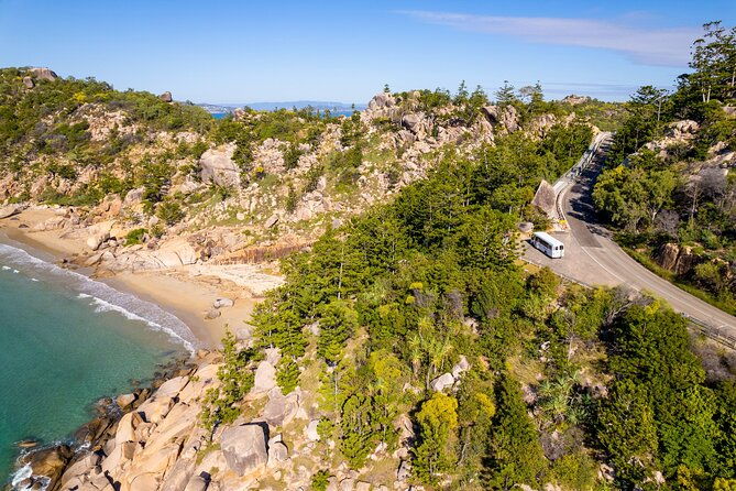 Magnetic Island Tour Behind the Scenes - Final Thoughts