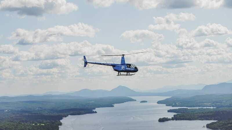 magog-guided-helicopter-tour