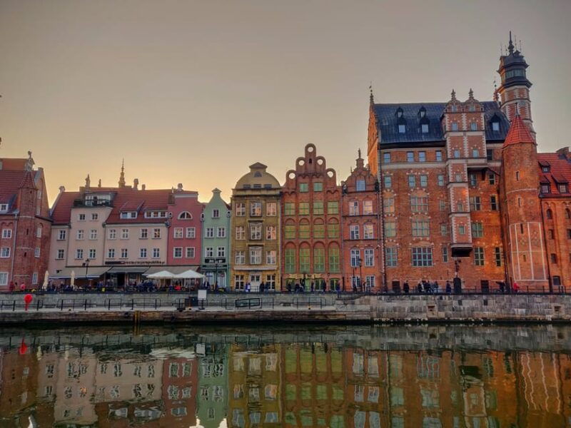 main-city-in-gdansk-tour-in-polish