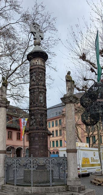 mainz-guided-evening-tour-of-the-rhine-embankment-old-town-in-german-and-english