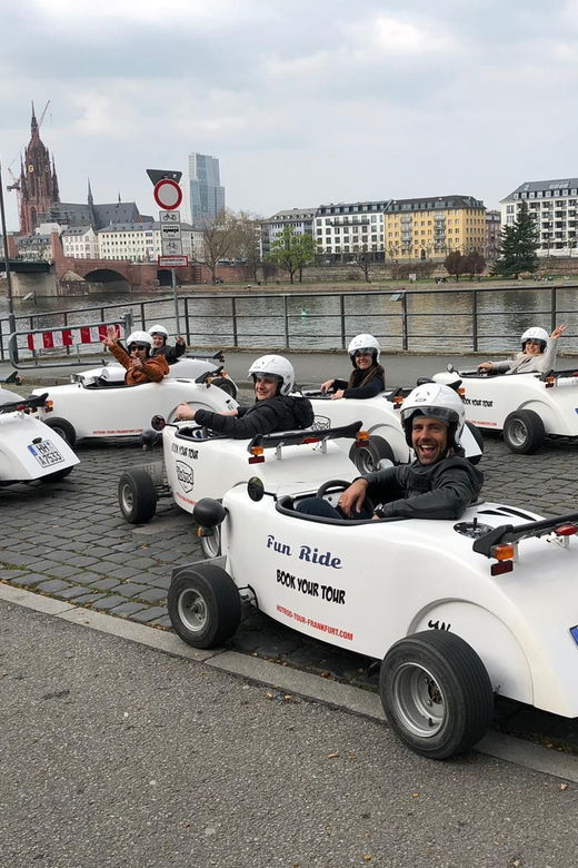 mainz-guided-hotrod-city-starter-tour
