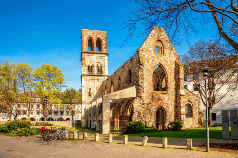 mainz-guided-visit