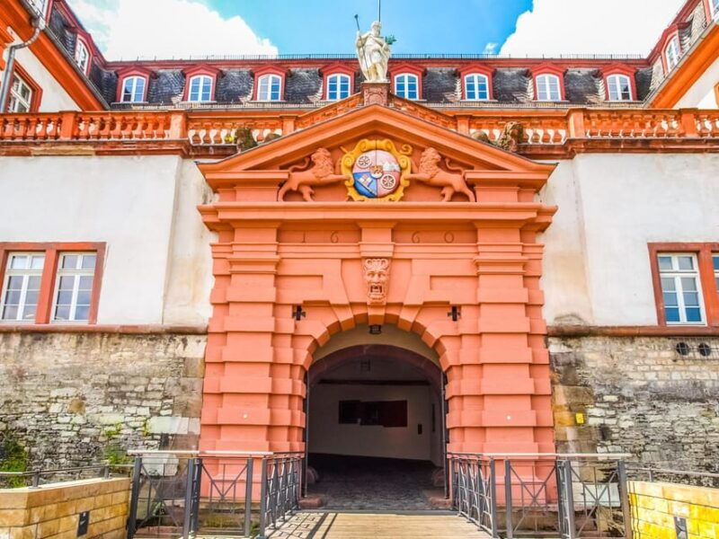 mainz-guided-walking-tour-with-a-local